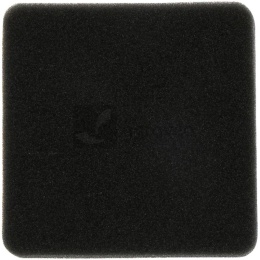 Filtr powietrza 40272637 61330019AR, 0021717, 70370472, 61330019