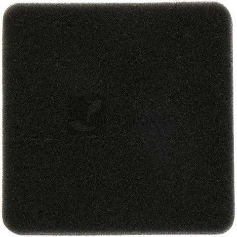 Filtr powietrza 40272637 61330019AR, 0021717, 70370472, 61330019