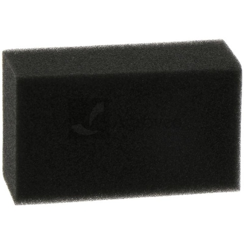 Filtr powietrza 40272638 70408192, 50240036R, 0021716, 50240036