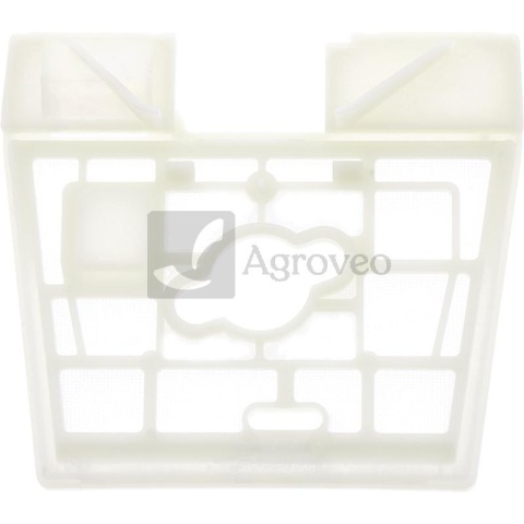 Filtr powietrza 402726470 1122 120 1621