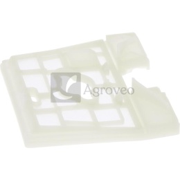 Filtr powietrza 402726470 1122 120 1621