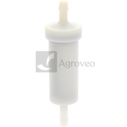 Filtr ssący z filcem 40272592 125-930-1, 125-512D, 125-512P, 125-512