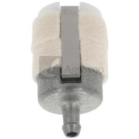 Filtr ssący z filcem 40272676 125-528-1 Filtr ssący z filcem 40272676 125-528-1