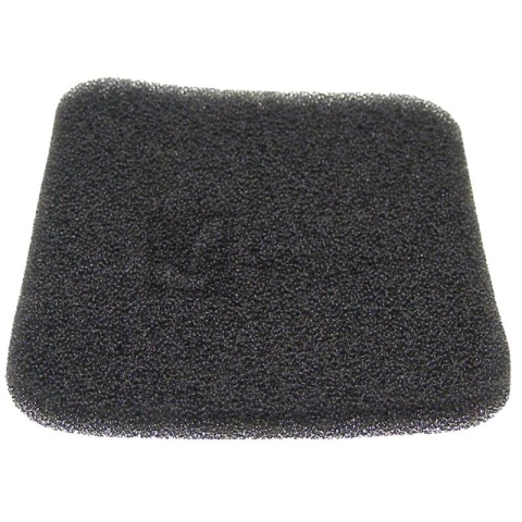 Filtr wstępny 40270040 4135 124 1500, 73DPX072E