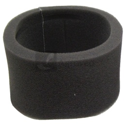 Filtr wstępny 40270052 001 173 000, 605-691