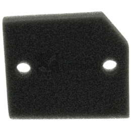 Filtr wstępny 40270453 4126 124 0801, SA 12263