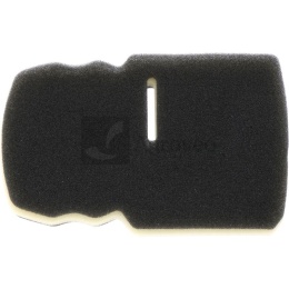 Filtr wstępny 40270701 506 26 91-01, SA 12314