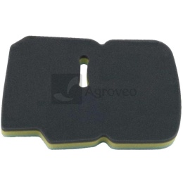 Filtr wstępny 40270703 506 26 86-01, SA 22247, DGM/L 6551