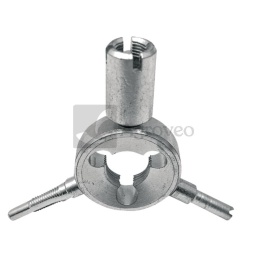 Gwintownik 5005628023 5628063