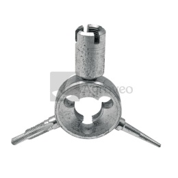 Gwintownik 5005628030 5628030