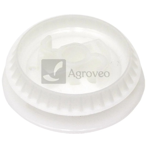 Koło linowe 40271189 1123 195 0400