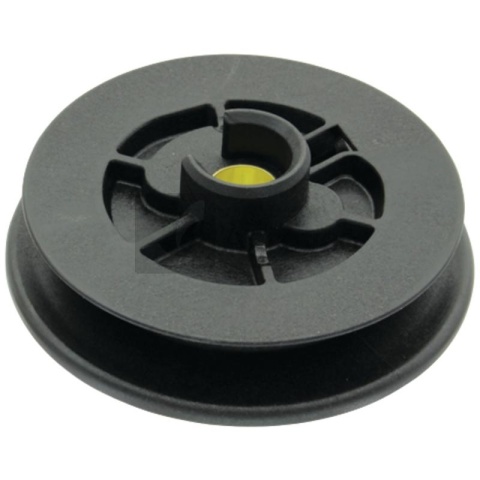 Koło linowe 40272176 4238 190 1001