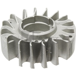 Koło zamachowe 40271692 1130 400 1201