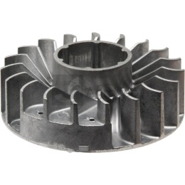 Koło zamachowe 40272183 1135 400 1200, 1135 400 1203