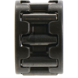 Łożyska igiełkowe 402726458 100012-12330, 10001212330