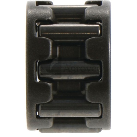 Łożyska igiełkowe 402726458 100012-12330, 10001212330