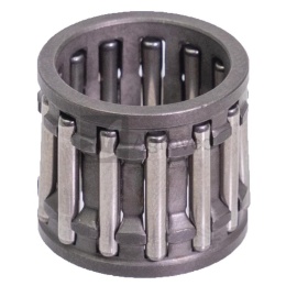 Łożyska igiełkowe 402726460 10001216430, 100012-16430