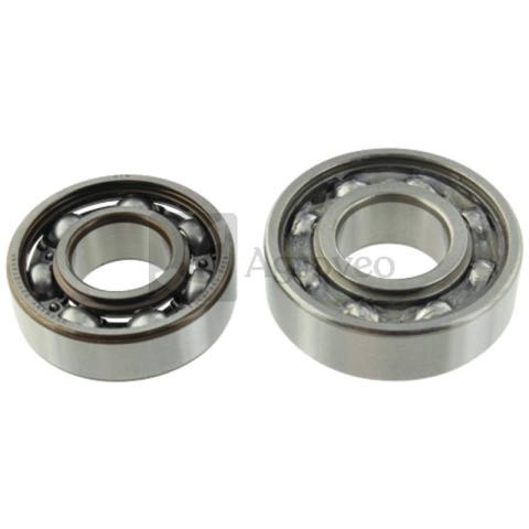 Łożysko 40270742 9503 003 0450, 9503 003 0341