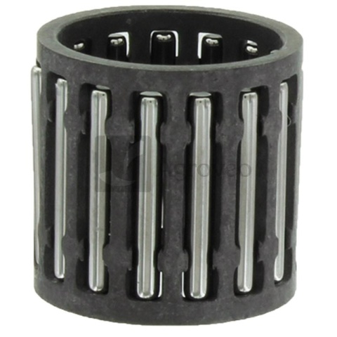 Łożysko igiełkowe 40271633 503 25 56-01, 503 73 39-01, 501 51 13-01, 577 57 24-01