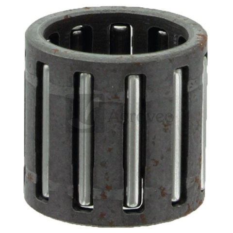 Łożysko igiełkowe 40271634 9512 003 2252, 9512 003 2250, 50110044R