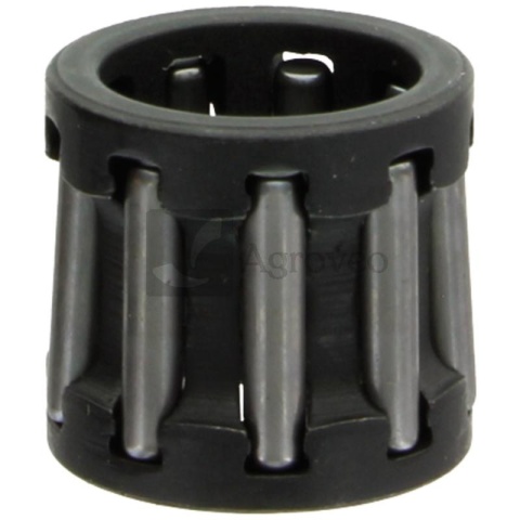 Łożysko igiełkowe 40271635 9512 003 2340, 9512 535 2340