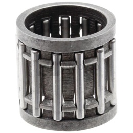 Łożysko igiełkowe 40271637 034835