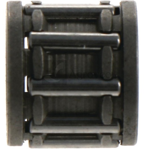 Łożysko igiełkowe 402726459 10001200720, 100012-00720, V553000040