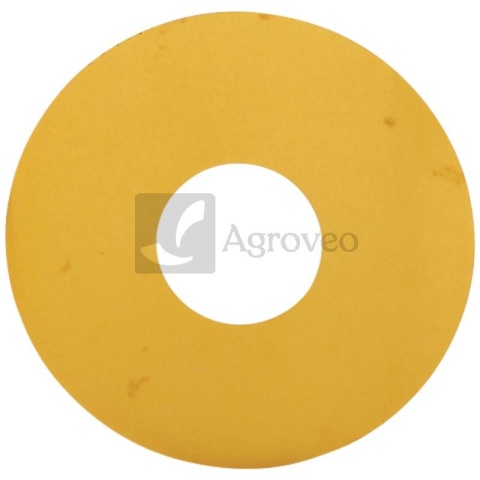 Osłona 40271781 4238 195 9000