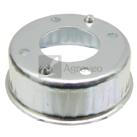 Pierścień 40270112 1111 195 4100