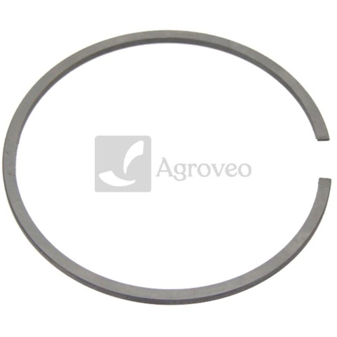 Pierścień tłokowy 40270122 1127 034 3006, 500-975, 11270343006