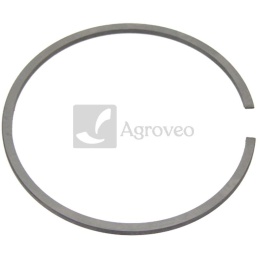 Pierścień tłokowy 40270125 1118 034 3001, 500-999