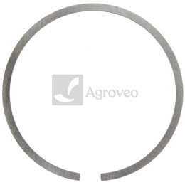 Pierścień tłokowy 40271127 1135 034 3000, 325132050
