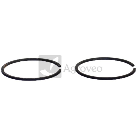 Pierścień tłokowy 40271145 1118 034 3000, 1121 034 3005