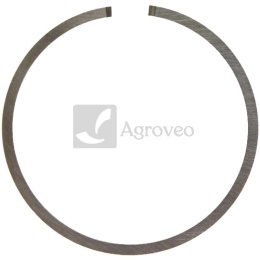 Pierścień tłokowy 40271149 1121 034 3002