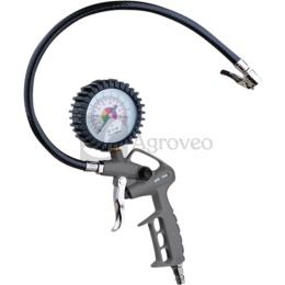 Pistolet do pompowania opon, bez kalibro 61099026 515.1920