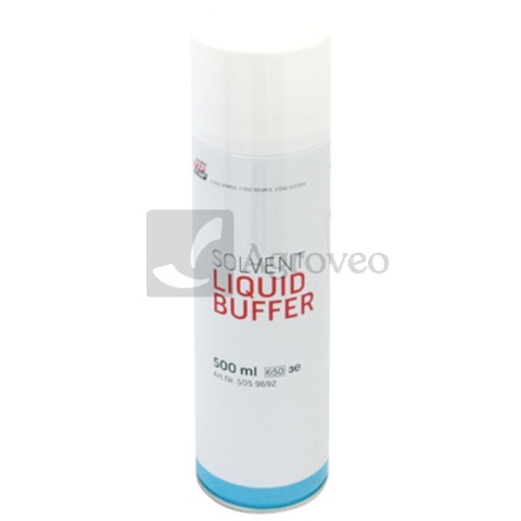 Płyn do czyszczenia dętek przed wulkaniz 5005059692 5059692 Płyn do czyszczenia dętek przed wulkaniz 5005059692 5059692