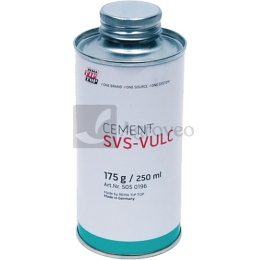 Płyn wulkanizacyjny 5005059197 5050197