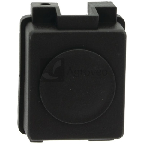 Pokrywa filtra powietrza 40271403 20036-81712, 20036-81711