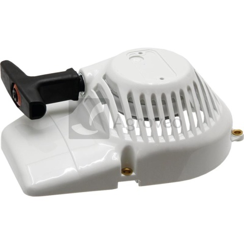 Rozrusznik rewersyjny 40272374 4201 080 2104, 4201 080 2102