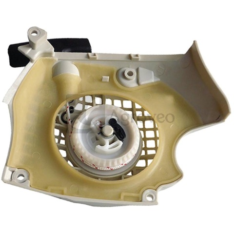 Rozrusznik rewersyjny 40272782 1139 080 2102