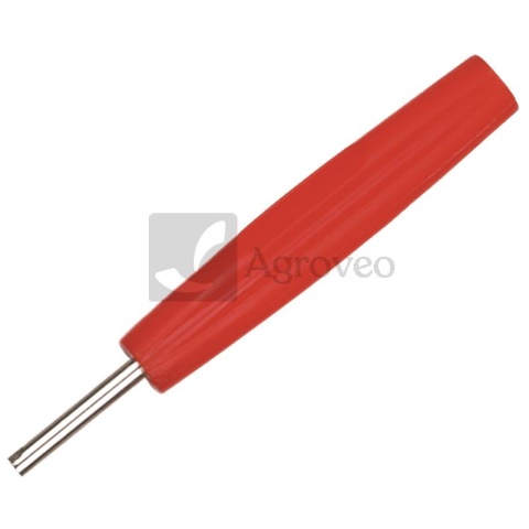 Ściągacz zaworów CR01 500071701 071701