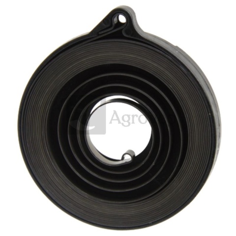 Sprężyna rozrusznika 40270472 505 29 51-08, 295108, 505 29 51-10, 31207