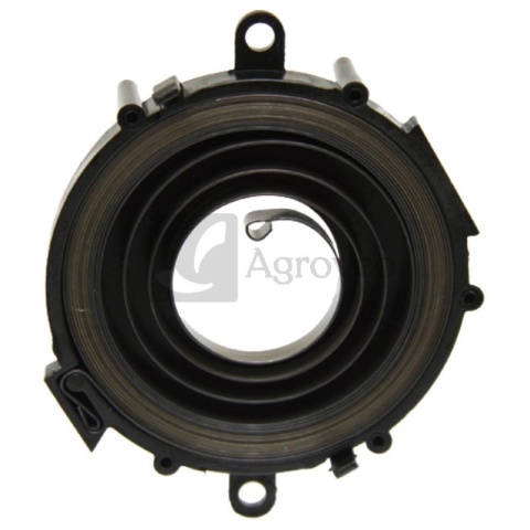 Sprężyna rozrusznika 40270473 505 29 51-26