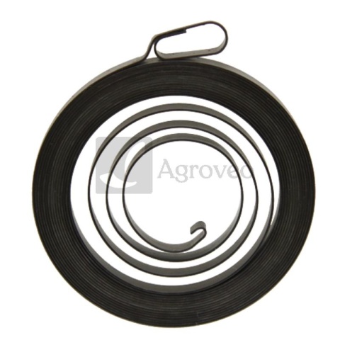 Sprężyna rozrusznika 40270479 504 21 26-06