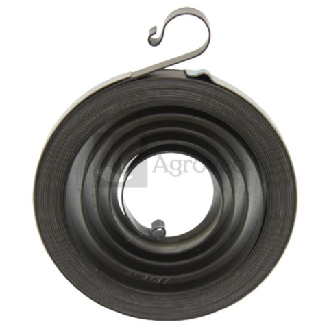 Sprężyna rozrusznika 40270488 1114 190 0600