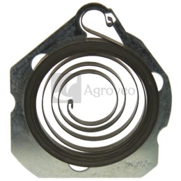 Sprężyna rozrusznika 40270490 1129 190 0600, 1128 190 0600, 1129 190 0601