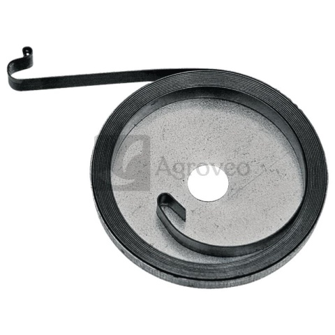 Sprężyna rozrusznika 40270738 1106 190 0600