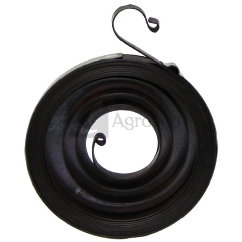 Sprężyna rozrusznika 40271194 4223 190 0600, 625-664