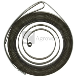 Sprężyna rozrusznika 40271538 503 85 99-01