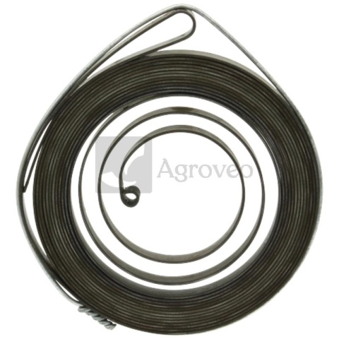 Sprężyna rozrusznika 40271538 503 85 99-01